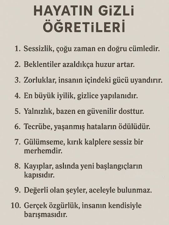 Köprü Gıda