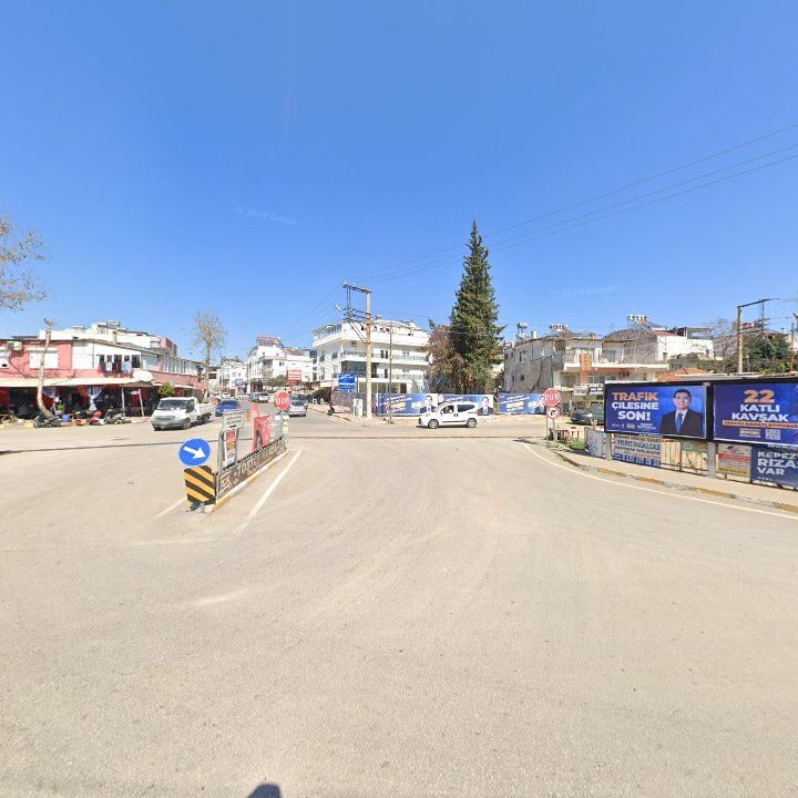 Fotoğraf 5