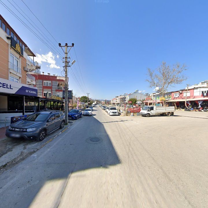 Fotoğraf 4