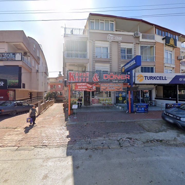 Fotoğraf 3