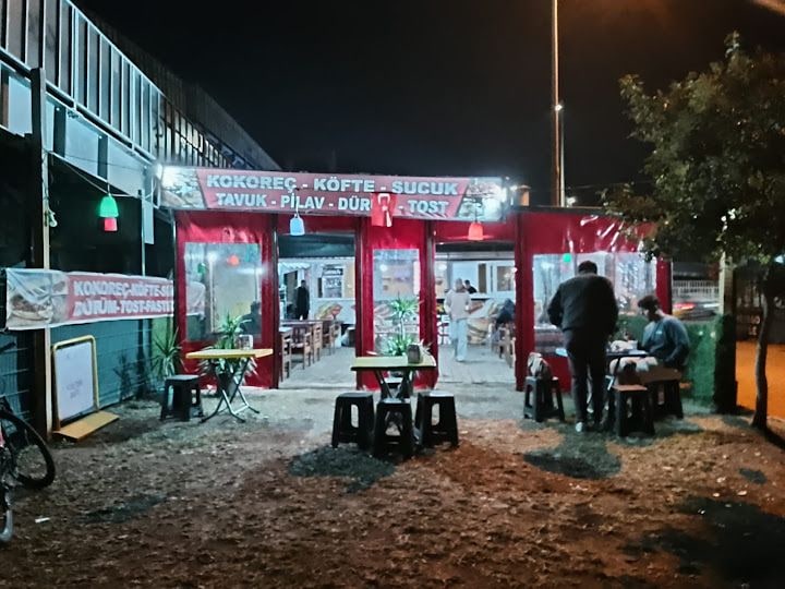 Fotoğraf 6