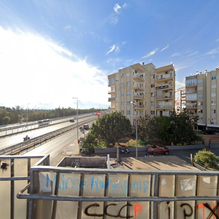 Fotoğraf 7