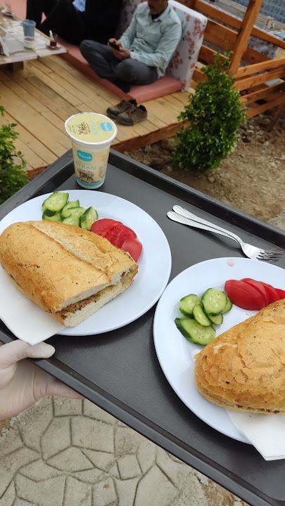 Fotoğraf 5