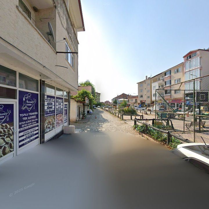 Fotoğraf 2