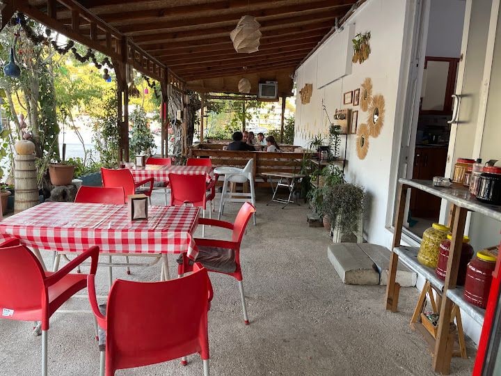 Fotoğraf 6