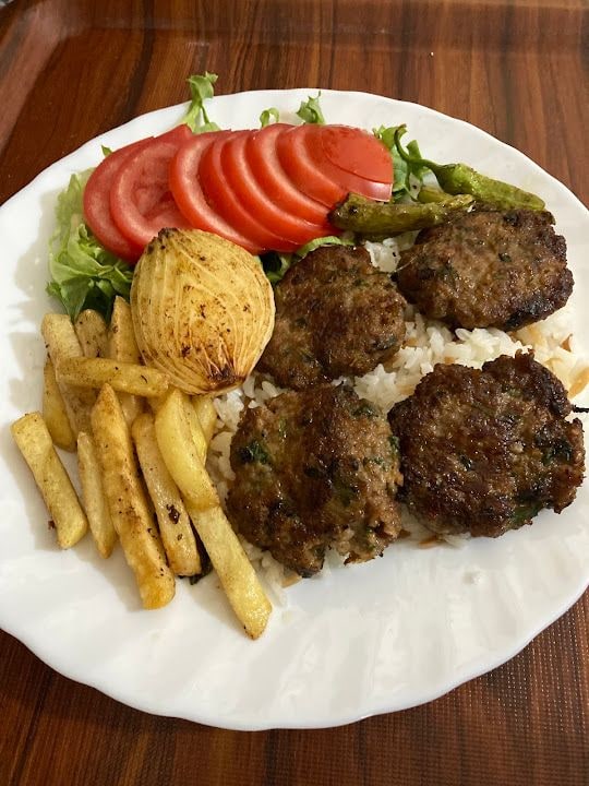 Fotoğraf 5