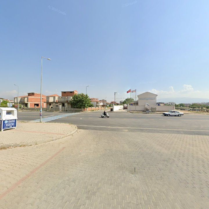 Fotoğraf 6