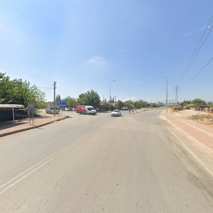 Fotoğraf 2