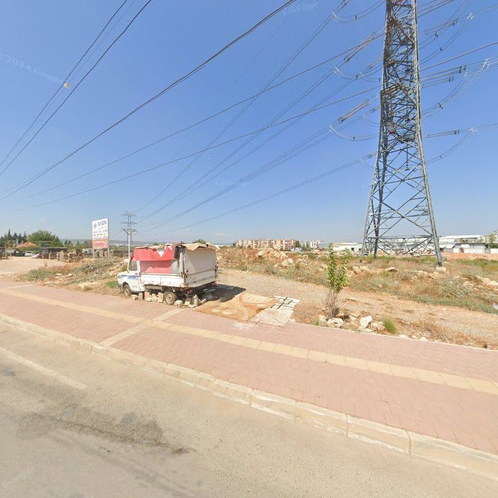 Fotoğraf 3