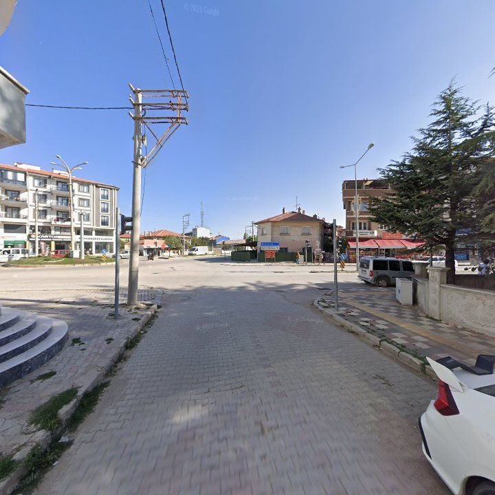 Fotoğraf 2