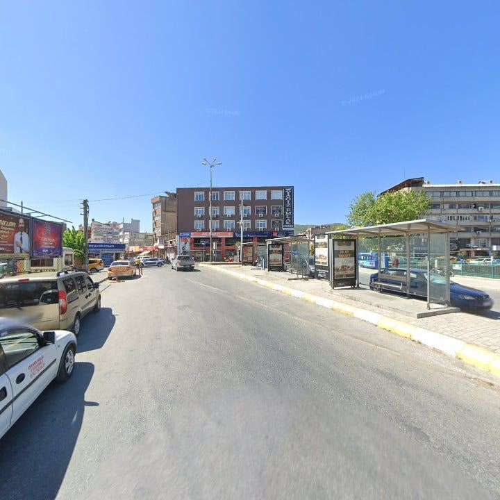 Fotoğraf 7