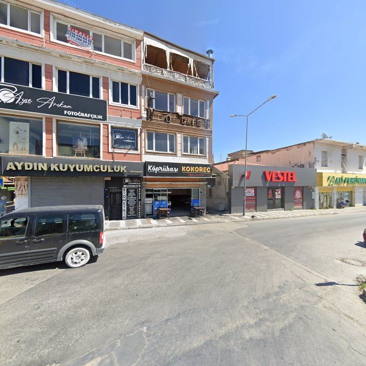 Fotoğraf 5