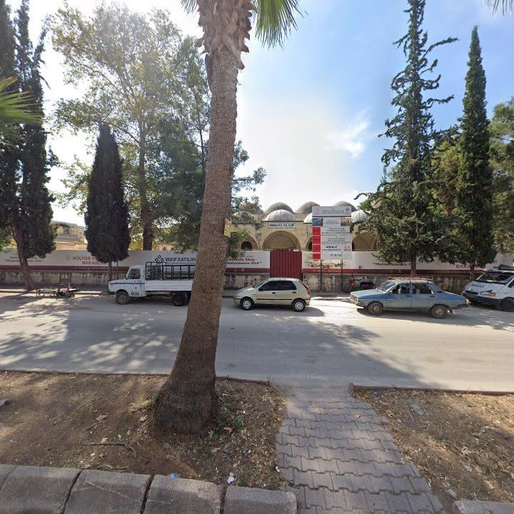 Fotoğraf 5