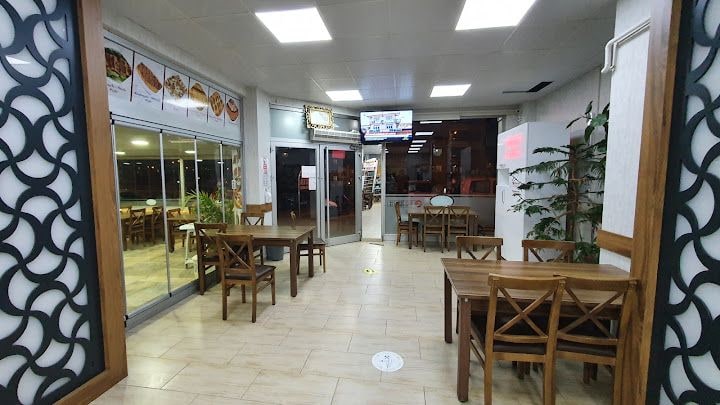 Fotoğraf 5
