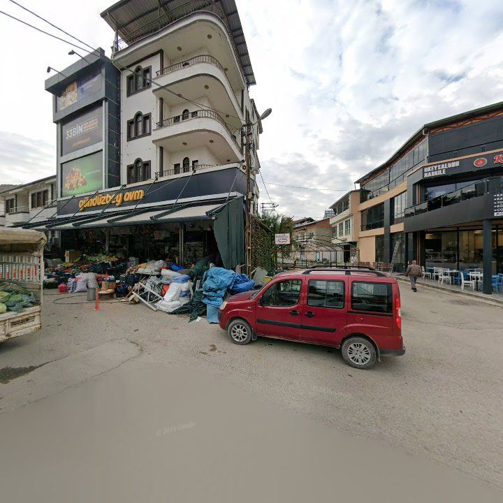 Fotoğraf 6