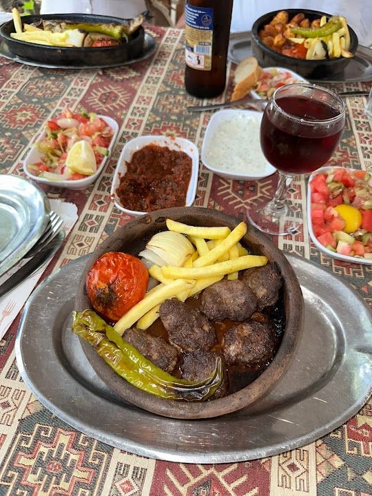 Fotoğraf 2