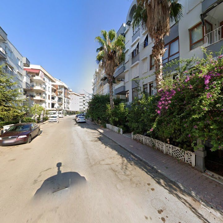 Fotoğraf 10
