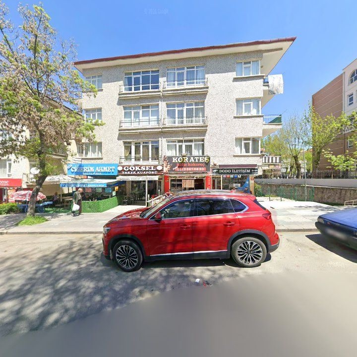 Fotoğraf 4