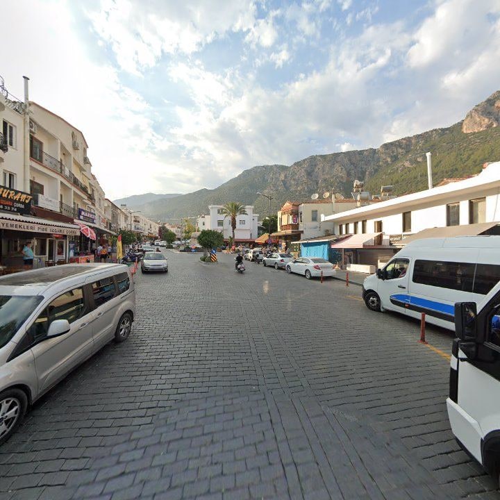 Fotoğraf 10