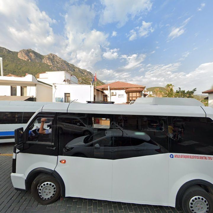 Fotoğraf 11