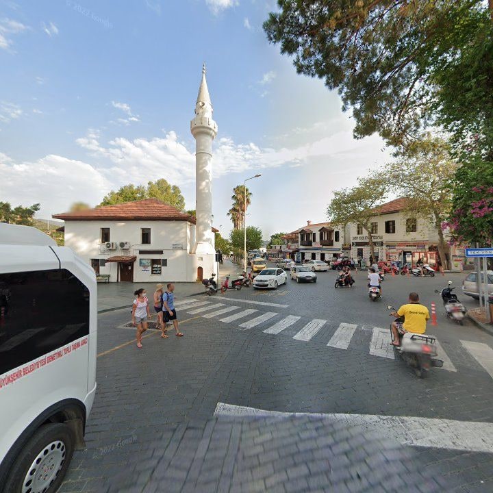 Fotoğraf 12
