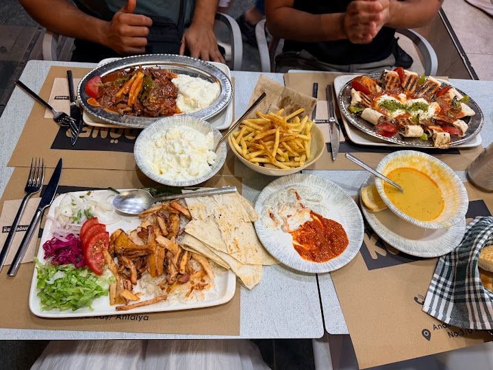 Fotoğraf 7