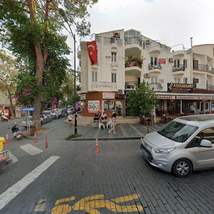 Fotoğraf 9
