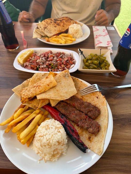 Fotoğraf 2