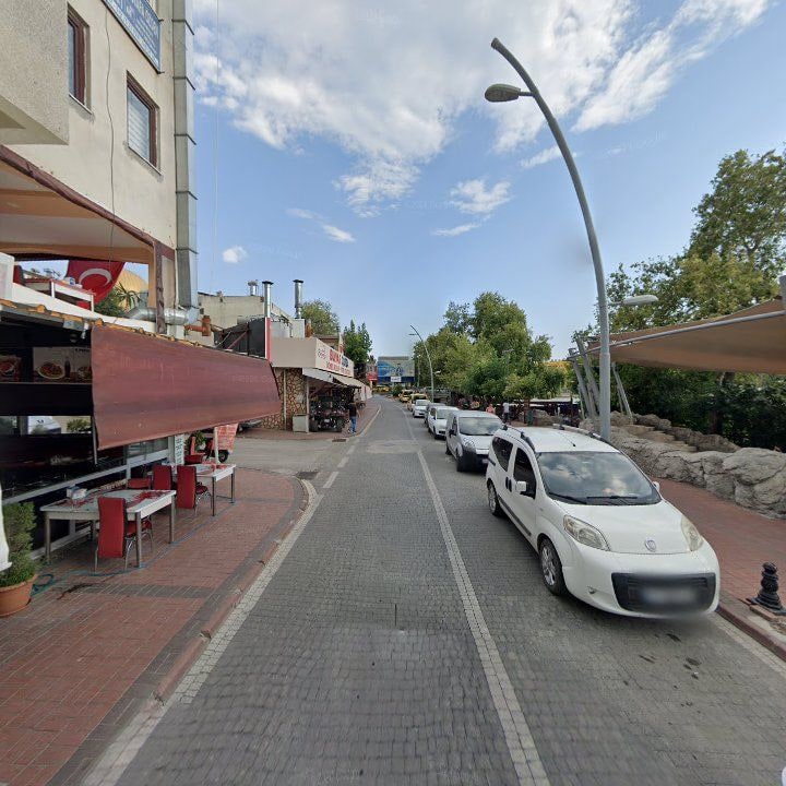Fotoğraf 12