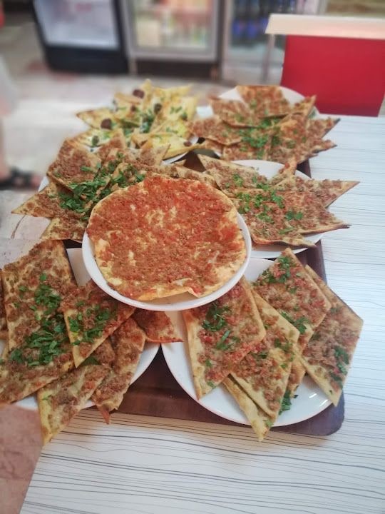 Fotoğraf 8