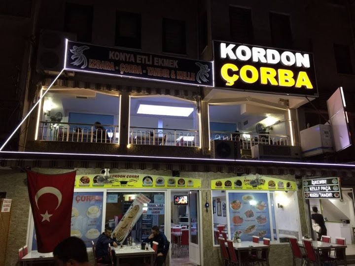 Fotoğraf 10