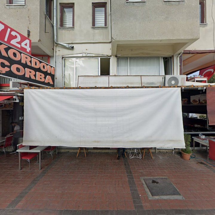 Fotoğraf 11