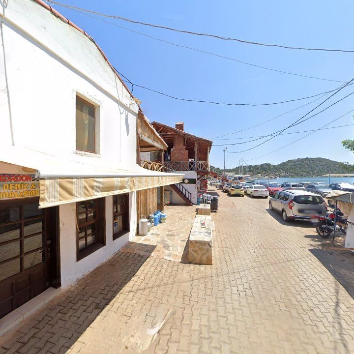 Fotoğraf 5