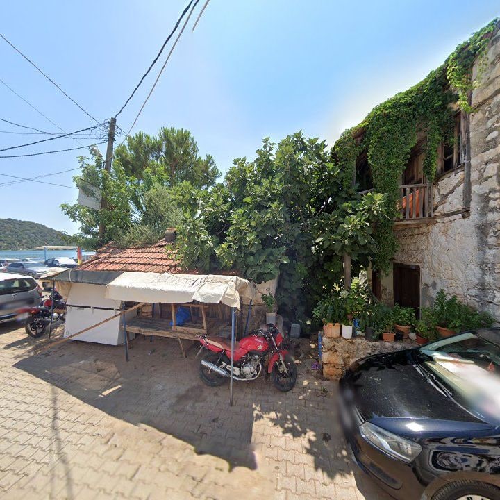 Fotoğraf 6