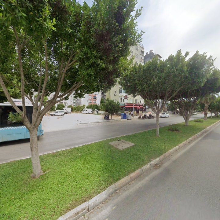 Fotoğraf 16
