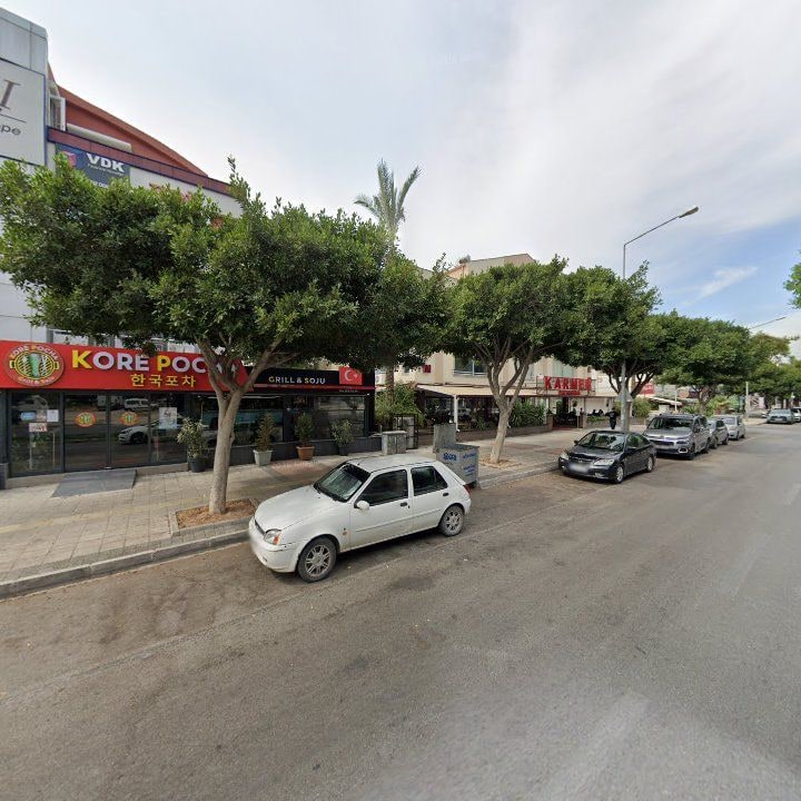 Fotoğraf 14