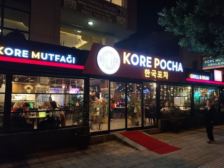Fotoğraf 12