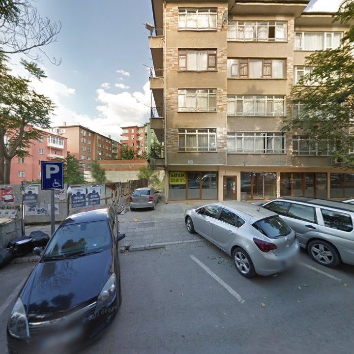 Fotoğraf 14