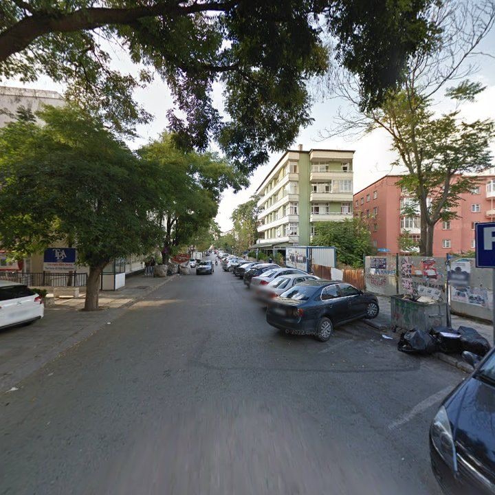 Fotoğraf 17