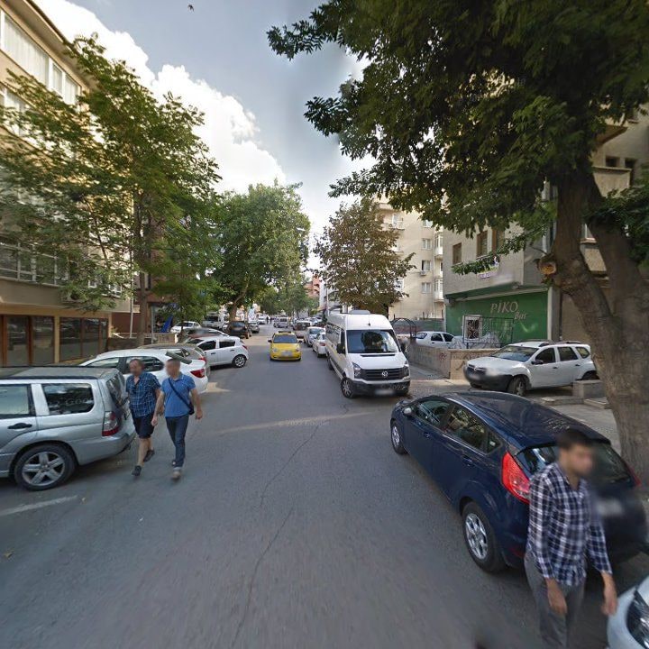 Fotoğraf 15