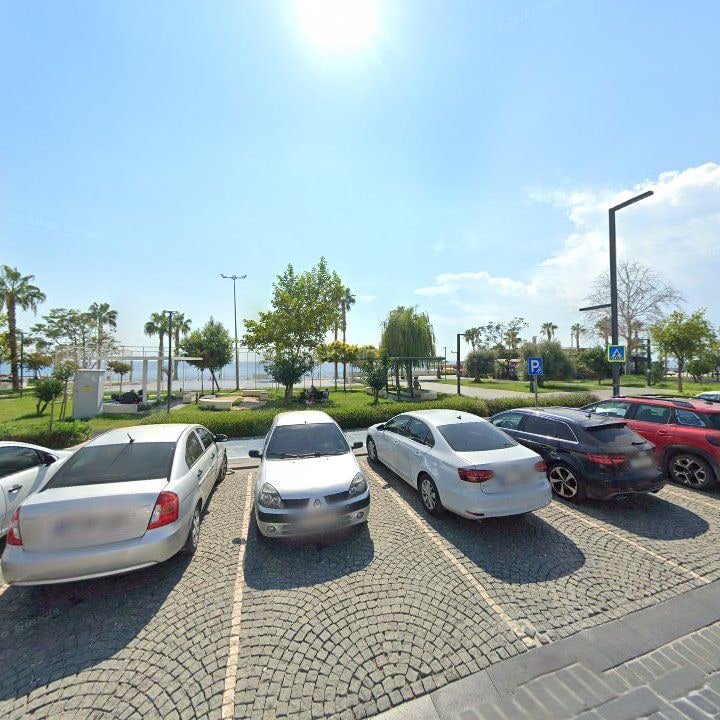 Fotoğraf 15