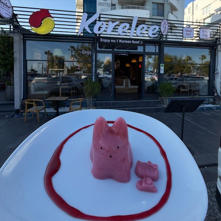 Fotoğraf 12