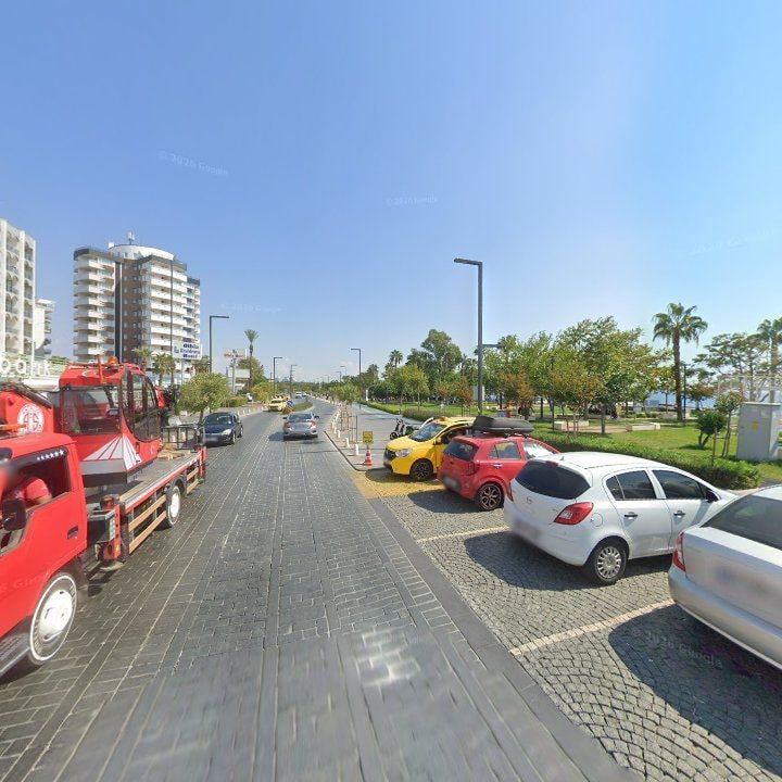Fotoğraf 14