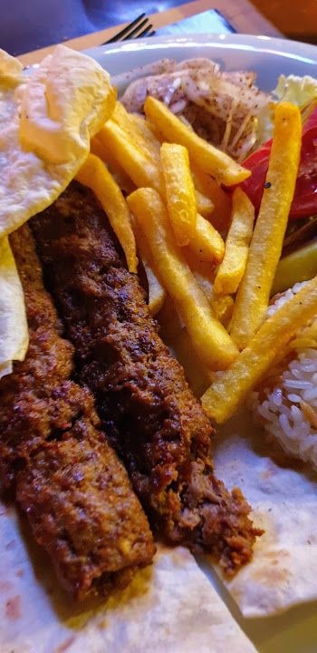 Fotoğraf 6