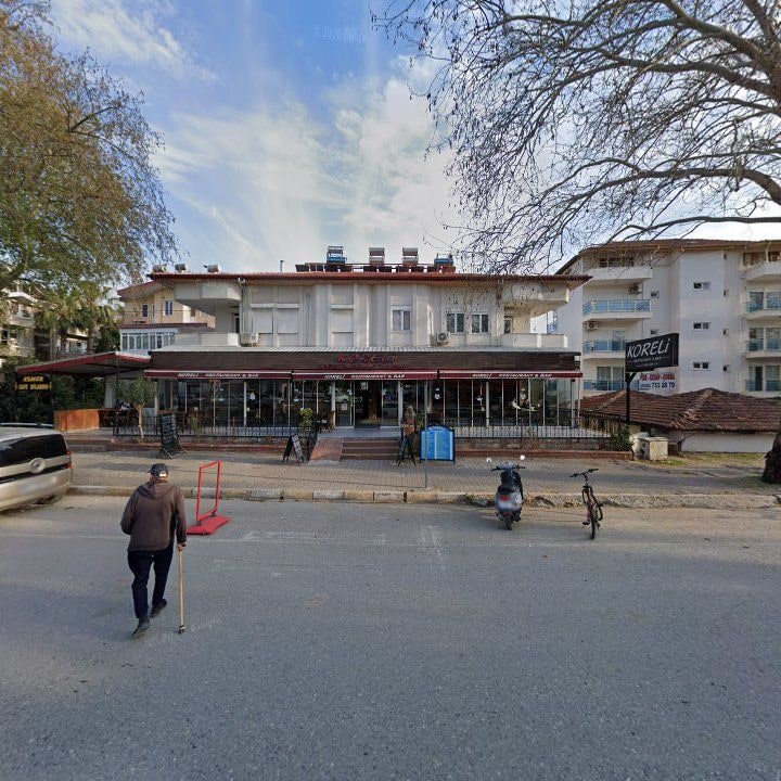 Fotoğraf 8