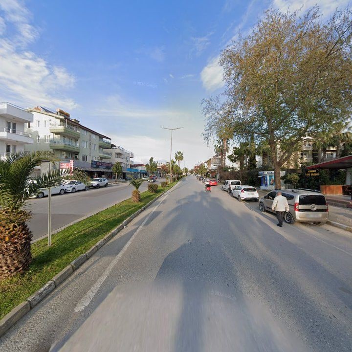Fotoğraf 11