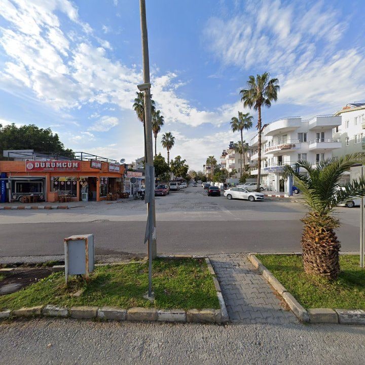 Fotoğraf 10