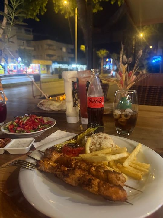 Fotoğraf 7