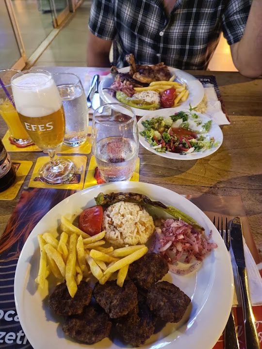 Fotoğraf 4