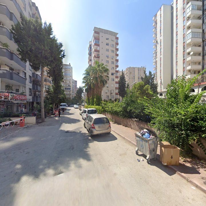 Fotoğraf 8